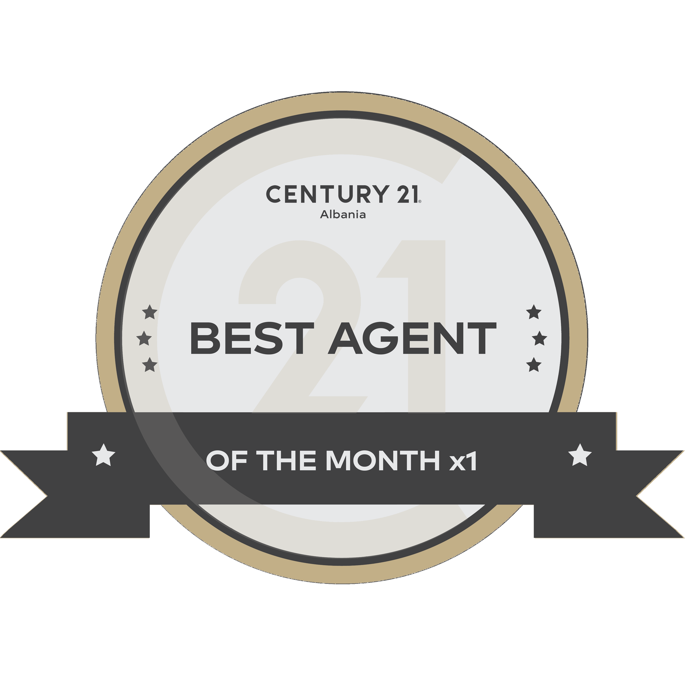 best_month_badge