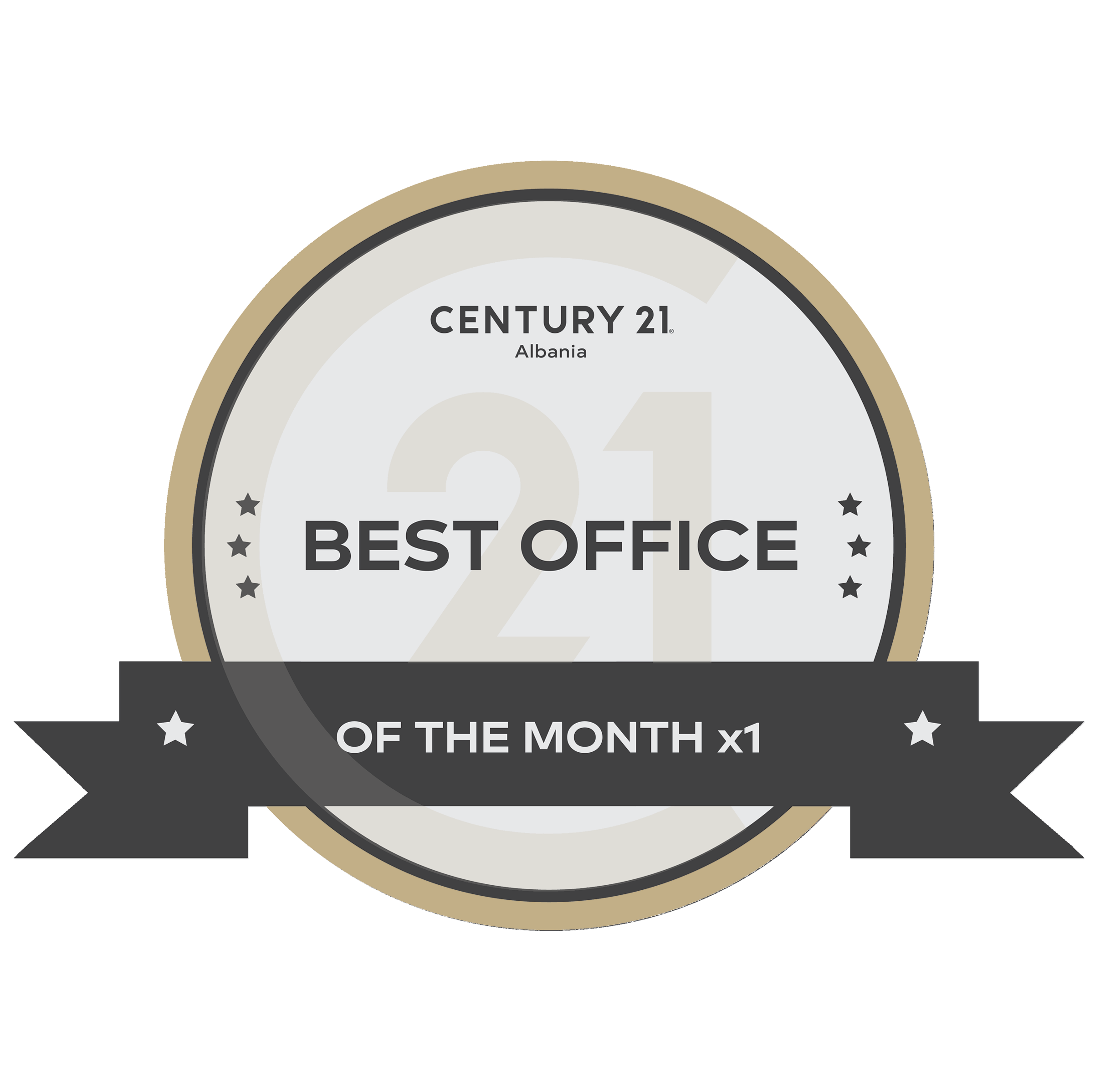 best_month_badge